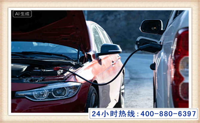 韩城潍坊拖车,附近24小时汽车拖车救援，潍坊道路救援拖车电话
